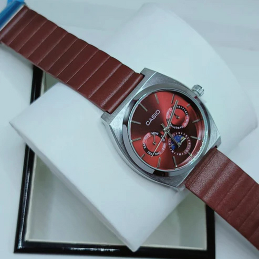 CA Men's Watch