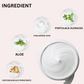 LANBENA CREAM