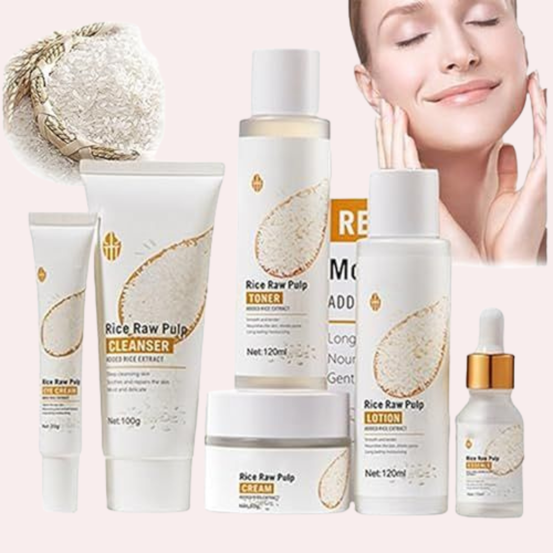 Bundle Set
