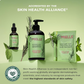 Rosemary Mint Scalp and Hair Strengthening Oil Original