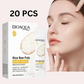 Moisturizing Smooth Mask (20pc)