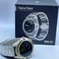 Haino Teko RW-23 Smart Watch ©