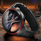 RW-Pro X Smartwatch