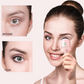 Heated Eyelash Curlers