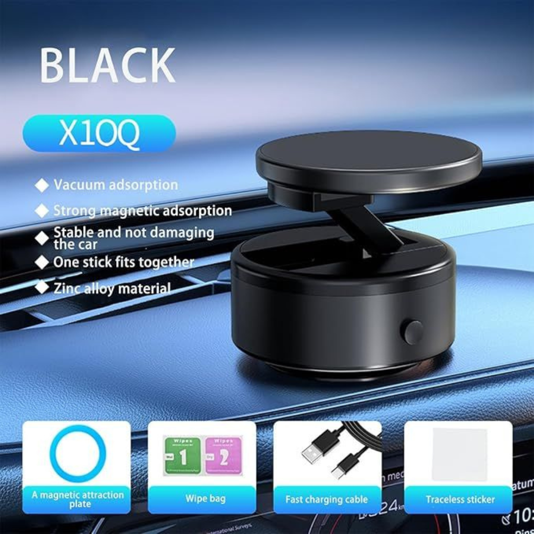 Tech Accessories
