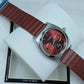 CA Men's Watch