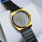 CA Men's Watch