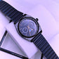 CA Men's Watch