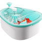 Fruit Cleaning Device