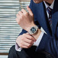 Haino Teko RW-23 Smart Watch ©