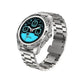 Haino Teko RW-23 Smart Watch ©