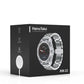Haino Teko RW-23 Smart Watch ©