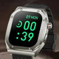 LG61 Max Smart Watch