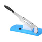 Multi-function Cutting Machine