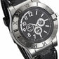New Military USB Lighter Watch Men's