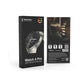 RW-4 Pro Smart Watch ©