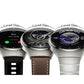 RW-4 Pro Smart Watch ©