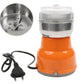 DLC - Stainless Steel Grinding Cup