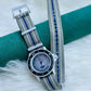 Swarch Wrist Watch