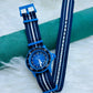 Swarch Wrist Watch