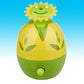 Ultrasonic Aroma Diffuser