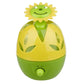 Ultrasonic Aroma Diffuser