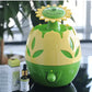 Ultrasonic Aroma Diffuser