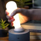 Wall Mount Light