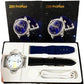 Z89 Pro Max Smart Watch