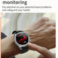 Z89 Pro Max Smart Watch